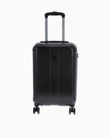 Guess Lustre2 8-Wheel 18 Kabin Boy Valiz