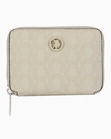 Us Polo Assn Kadın Cüzdanı Taş