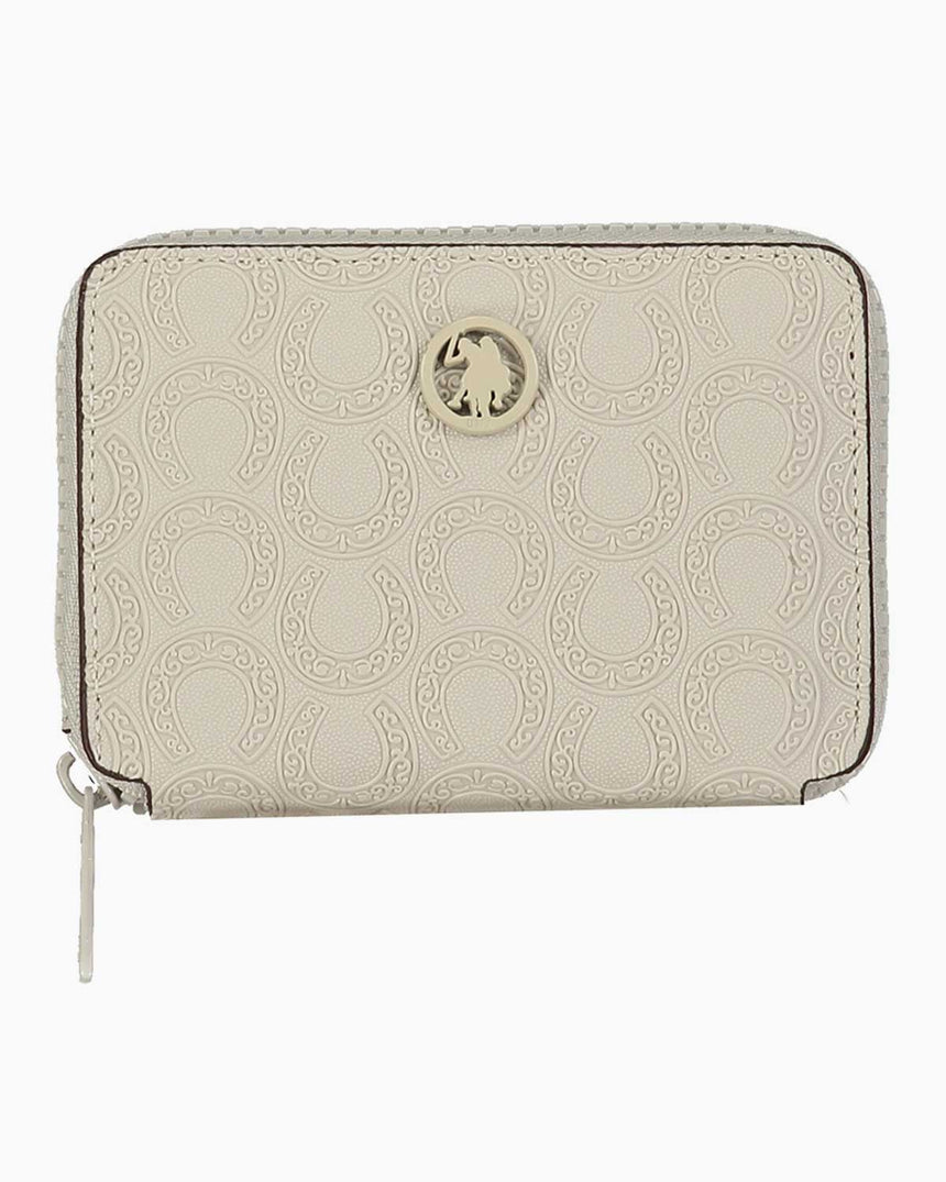 Us Polo Assn Kadın Cüzdanı Taş