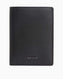 Calvin Klein Modern Business Bifold Wallet Cüzdan Ck Black Pebble