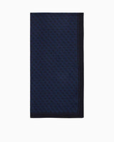 Guess Mito Scarf Monogram Şal