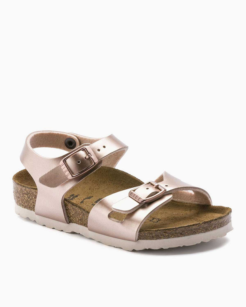 Birkenstock Kids Rio