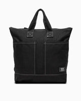 Vans Daily Backpack Sırt Çantası Black