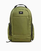 Vans Resolute Sırt Çantası LODEN GREEN