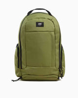 Vans Resolute Sırt Çantası LODEN GREEN