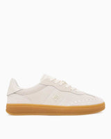 Tommy Hilfiger Jackie Kadın Sneaker Ancient White