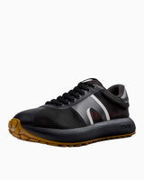Camper Pelotas Athens Sneaker Siyah