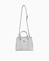 Us Polo Assn El Çantası Beyaz