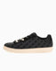 Guess Nola Runner Sneakers Coal Black