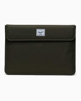 Herschel Spokane 13 Inch Sleeve Laptop Kılıfı