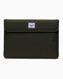 Herschel Spokane 13 Inch Sleeve Laptop Kılıfı