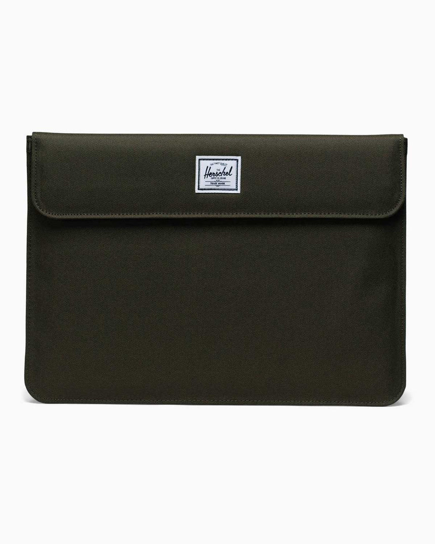 Herschel Spokane 13 Inch Sleeve Laptop Kılıfı