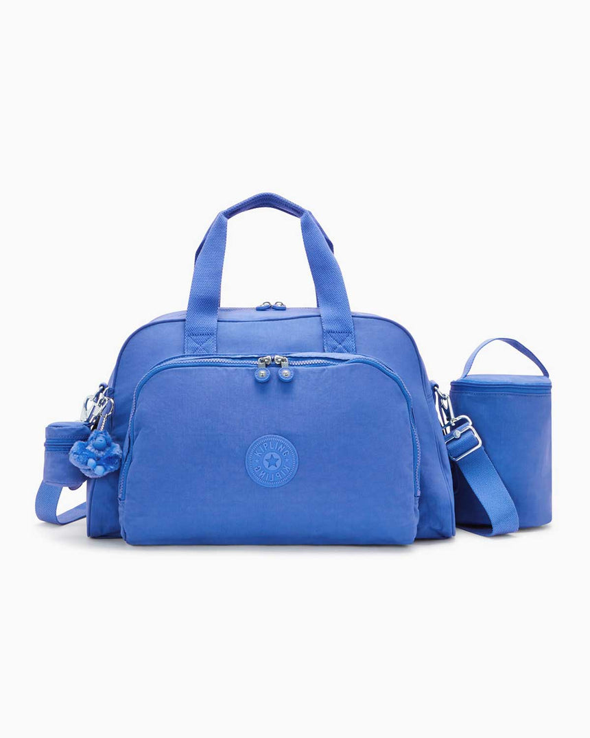 Kipling Camama Basic Bebek Çantası