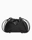 Calvin Klein Ew Pu Kadın Çapraz Askılı Çanta Black