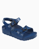 Rio Eva Çocuk Sandaleti 126123 Lacivert