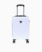 Guess Lustre2 8-Wheel 18 Kabin Boy Valiz