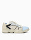 Camper Twins Sneaker Siyah