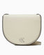 Calvin Klein Minimal Monogram Omuz Çantası Birch