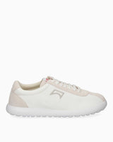 Camper Pelotas XLF Sneaker Beyaz