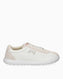 Camper Pelotas XLF Sneaker Beyaz