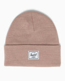 Herschel Supply Elmer Bere Ash Rose