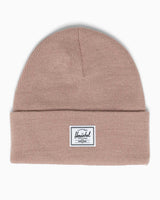 Herschel Supply Elmer Bere Ash Rose