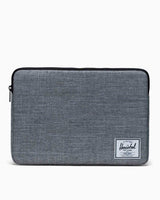 Herschel Anchor 15''16 Inch Sleeve Laptop Kılıfı