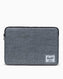 Herschel Anchor 15''16 Inch Sleeve Laptop Kılıfı