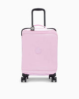 Kipling Spontaneous S Kabin Boy Valiz