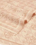 Guess Access Kadın Şal Bone