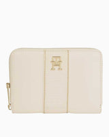 Tommy Hilfiger Fresh Zip Around Wallet Cüzdan