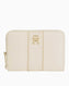 Tommy Hilfiger Fresh Zip Around Wallet Cüzdan