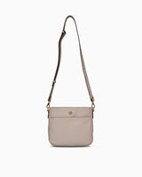 Nautica Omuz Çantası Taş