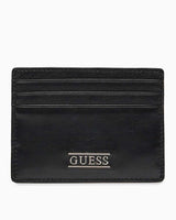 Guess New Boston Card Case Kartlık