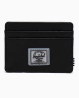 Herschel Charlie Cardholder Wallets Kartlık