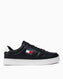 Tommy Hilfiger The Greenwich Yeni Ess Erkek Sneaker Black