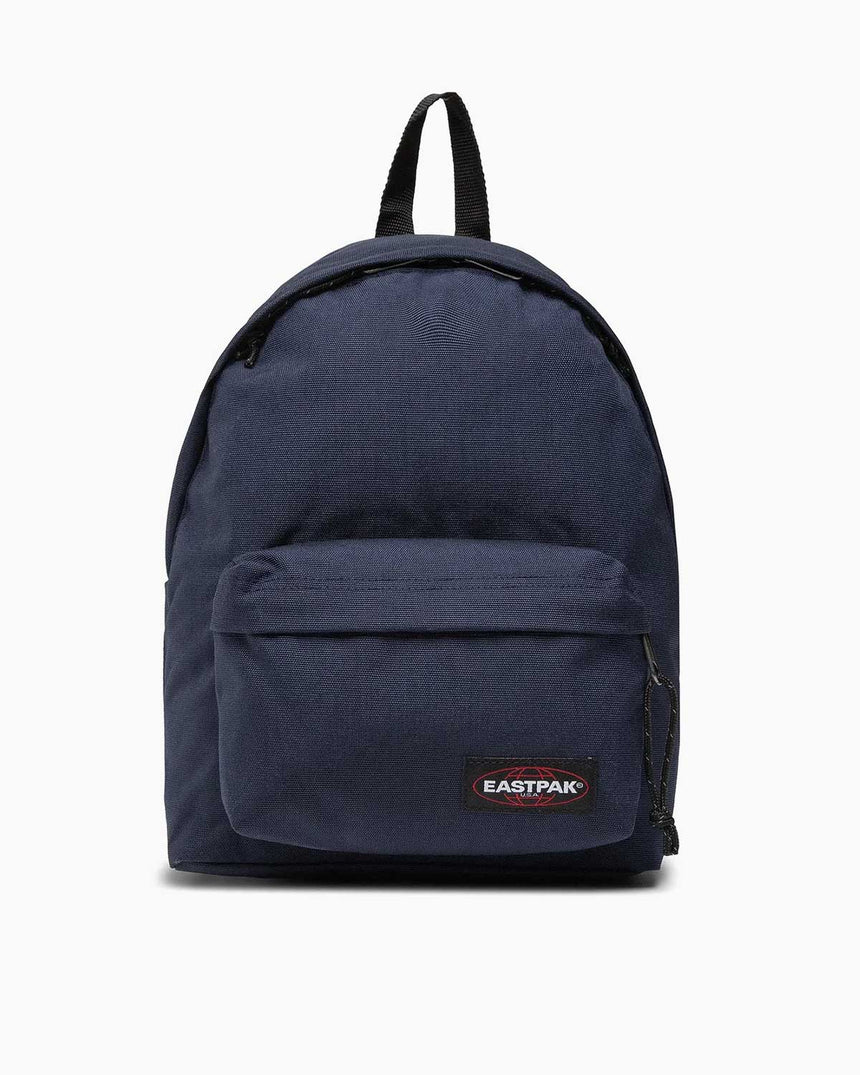 Eastpak Orbit Unisex Sırt Çantası Ultra Marine