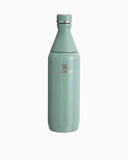 Stanley The All Day Slim Bootle 0.60 LT/20OZ Termos Shale Gloss