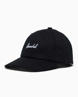 Herschel Kids Sylas Cap Şapka