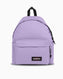 Eastpak Padded Pak'r Sırt Çantası Lavender Lilac