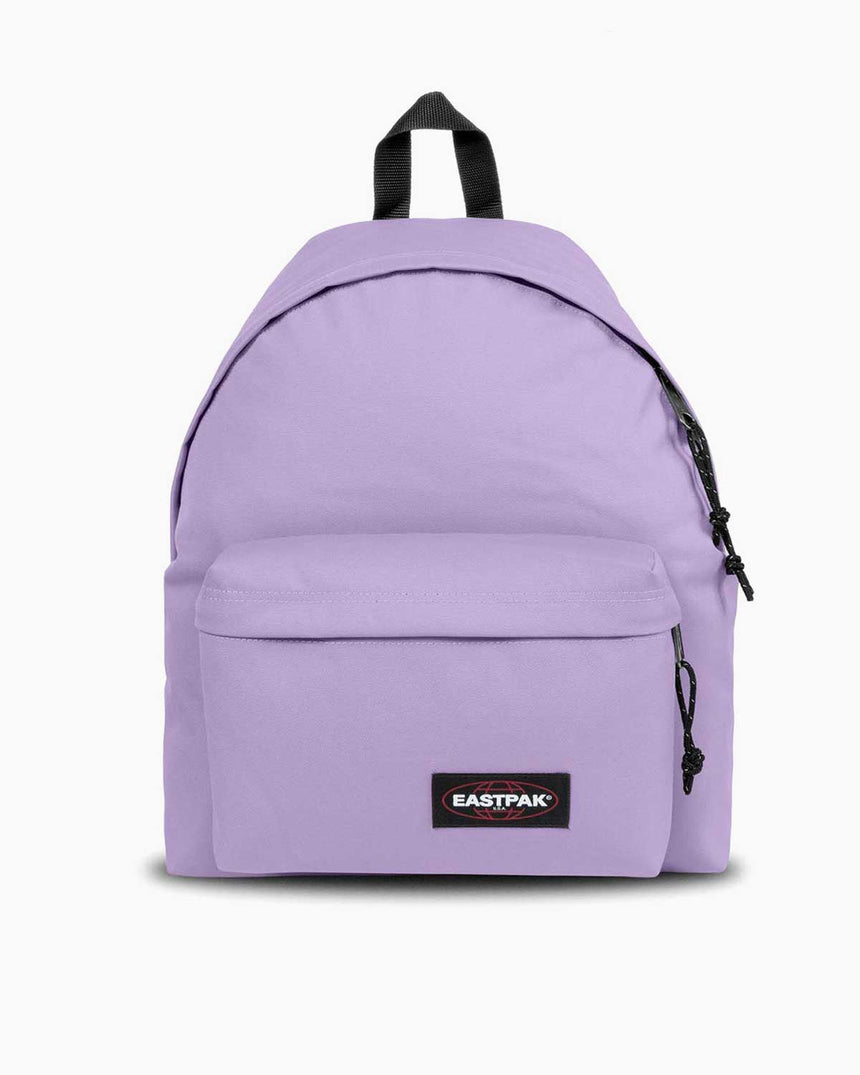 Eastpak Padded Pak'r Sırt Çantası Lavender Lilac