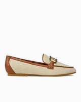 Guess Logolu Casual Shoes Ayakkabı Natu