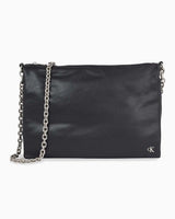Calvin Klein Micro Mono Çapraz Askılı Çanta Black