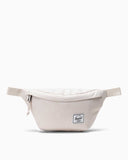 Herschel Classic Hip Pack Bel Çantası Moonbeam