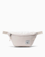 Herschel Classic Hip Pack Bel Çantası Moonbeam