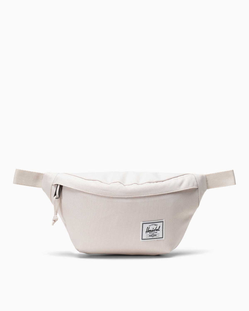 Herschel Classic Hip Pack Bel Çantası Moonbeam