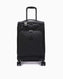 Kipling New Youri Spin S Basic Plus Kabin Boy Valiz Signature