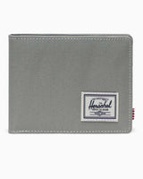 Herschel Roy Wallet Cüzdan