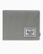 Herschel Roy Wallet Cüzdan