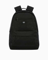 Vans Startle Sırt Çantası Black